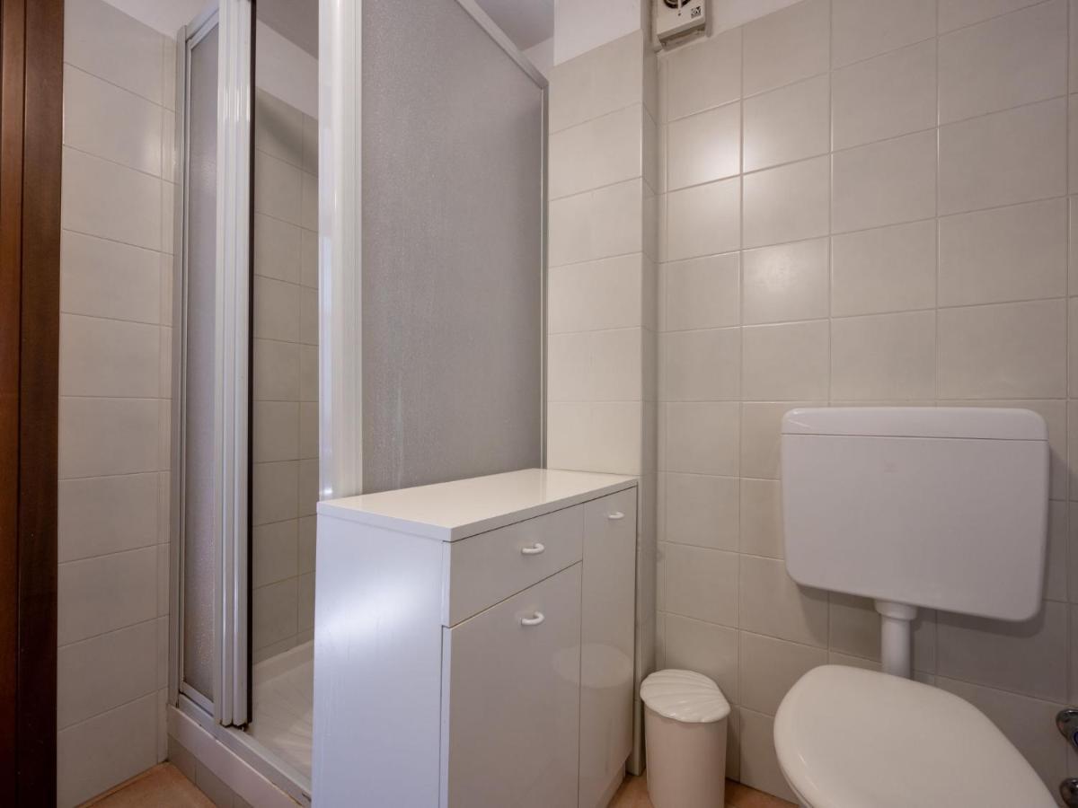 Apartment Grand Sarriod-2 By Interhome Saint Nicolas Exterior foto